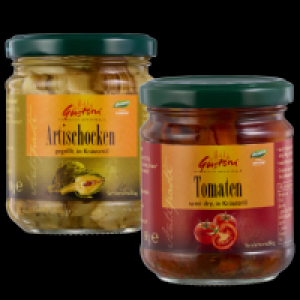 Denns Gustoni Antipasti