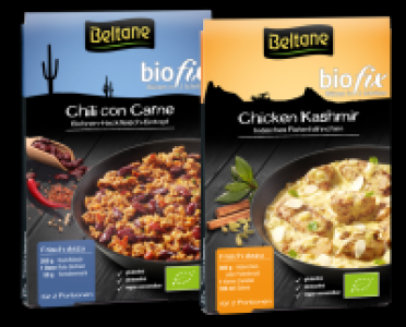 Beltane Gew&uuml;rzmischung