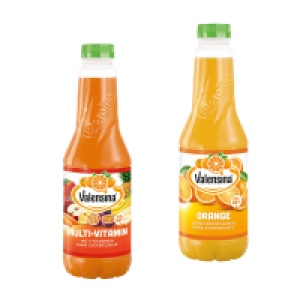 VALENSINA Saft