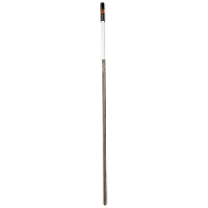 Toom Baumarkt  Stiel f&uuml;r Combisystem-Ger&auml;te Esche 150 cm