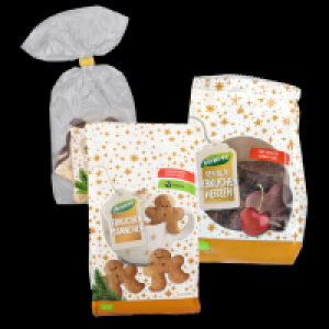 Denns Dennree Lebkuchengeb&auml;ck