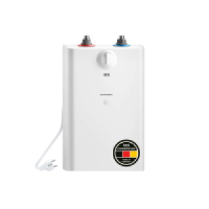 Toom Baumarkt Aeg Warmwasserspeicher U5 5 l, 2000 W