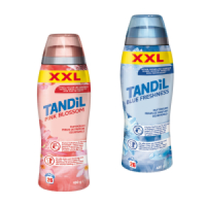 TANDIL Duftperlen XXL