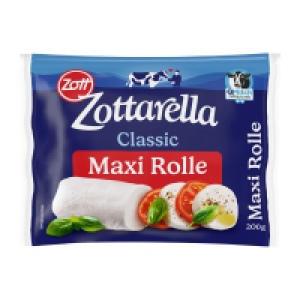 Zottarella Classic
