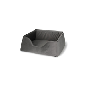 Fressnapf  MORE Bett Sleepy Deluxe M