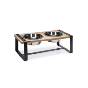 Karlie Designed by Lotte Holz Dinnerset Karinto 1,3 l
