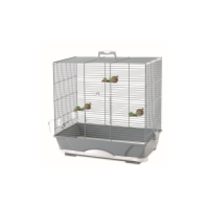 Fressnapf  Savic Vogeltransportbox Primo 40