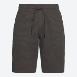 Herren-Bermudas mit Kordelzug