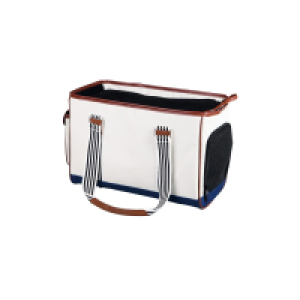 Fressnapf  Trixie Tasche Elisa