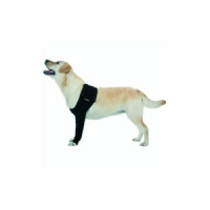 Fressnapf  Trovet Suitical Recovery Sleeve XS