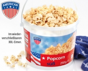 AMERICAN Popcorn 1.79&nbsp;&euro;