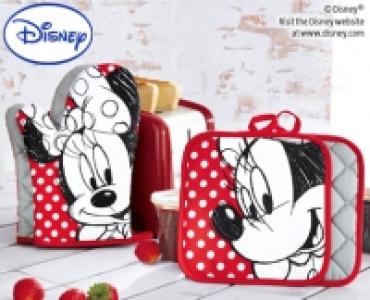 Topflappenset 3.99 €
