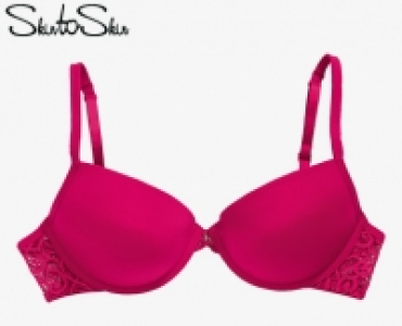 SKIN TO SKIN&reg;Push-up-BH 4.99&nbsp;&euro;