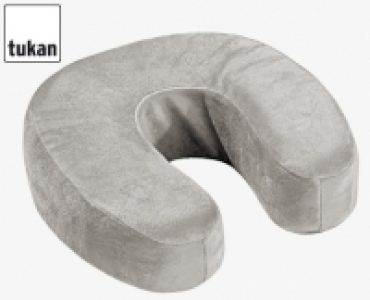 TUKAN&reg;Reisekissen 5.99&nbsp;&euro;