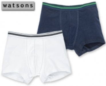 WATSONS&reg;Retropants, Modal 2.99&nbsp;&euro;