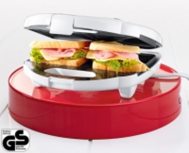 Sandwich Maker 9.99 €