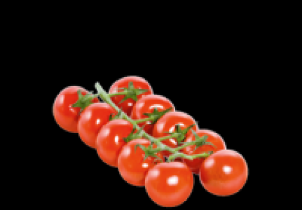 Cherrystrauchtomaten 1.49 €