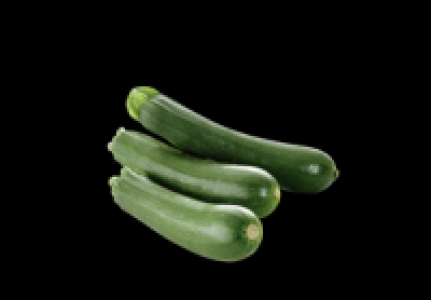 Bio-Zucchini 1.99 €