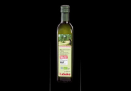Natives Oliven&ouml;l extra 8.99&nbsp;&euro;