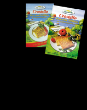 Crostello Brat- und Grillkäse 3.33 €