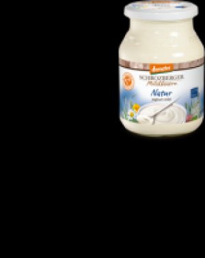 Naturjoghurt mild 1.17 €