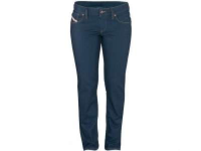 DIESEL Damen Jeans Bootzee 69.99 €