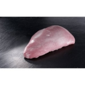 Putenbrust 5.79 €