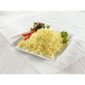 Horeca Select Gouda gerieben 4.65&nbsp;&euro;