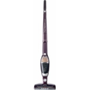 Handstaubsauger Ergorapido AG 3013 159.99 €