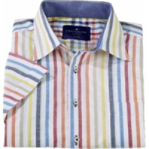 Herren Hemd 17.00&nbsp;&euro;