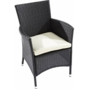 Geflechtsessel Astana 44.99&nbsp;&euro;
