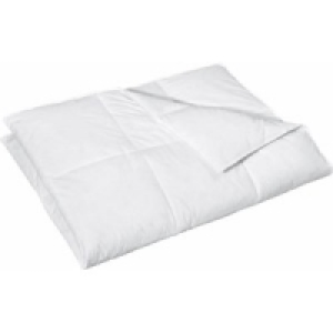 Karosteppbett 24.99&nbsp;&euro;