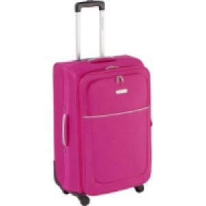 Weichgepäckserie 1) 39.99 €