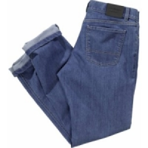 Herren Hose 20.00 €
