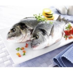 Dorade Royal 8.99 €