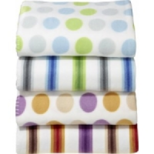 Kuscheldecke 2.00 €