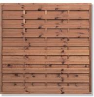 Dichtzaun 22.99 €