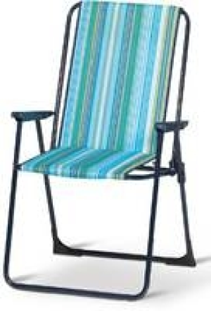 Klappstuhl 9.99 €