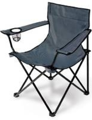 Campingstuhl 7.99 €