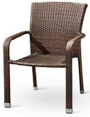 Stapelstuhl Manila 44.99 €