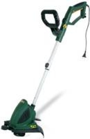 Elektro-Rasentrimmer RT 500-1