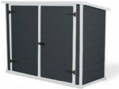 Universalbox Bike & More 299.99 €