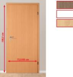 Innent&uuml;r Laminit / 59.99&nbsp;&euro;