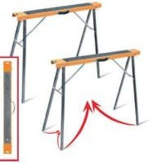 Metallb&ouml;cke 19.99&nbsp;&euro;