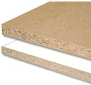 Spanplatte roh 19 mm 7.99&nbsp;&euro;