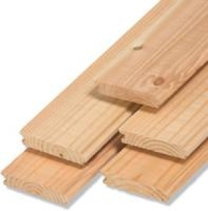 Rauspund Douglasie 2 m 8.34&nbsp;&euro;