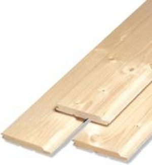 Profilholz 14.38 €