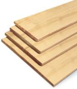 Toom Baumarkt  Leimholz Fichte