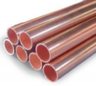 Kupferrohr 22-mm-Stange 16.99&nbsp;&euro;