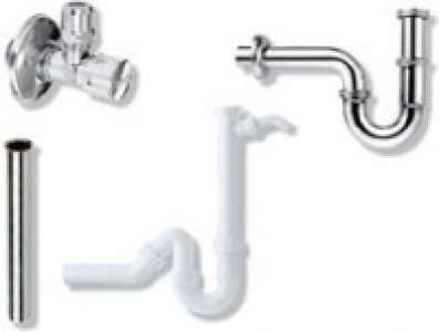 Tauchrohr 3.99&nbsp;&euro;